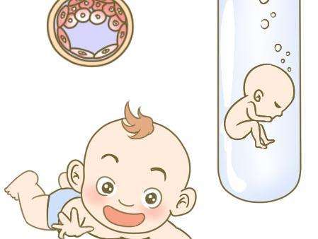 沪上生殖医学中心